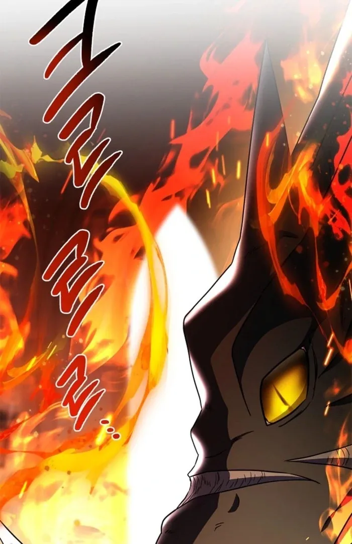 Sorry, I got distracted by your looks Chapter 37 page 43 - 
