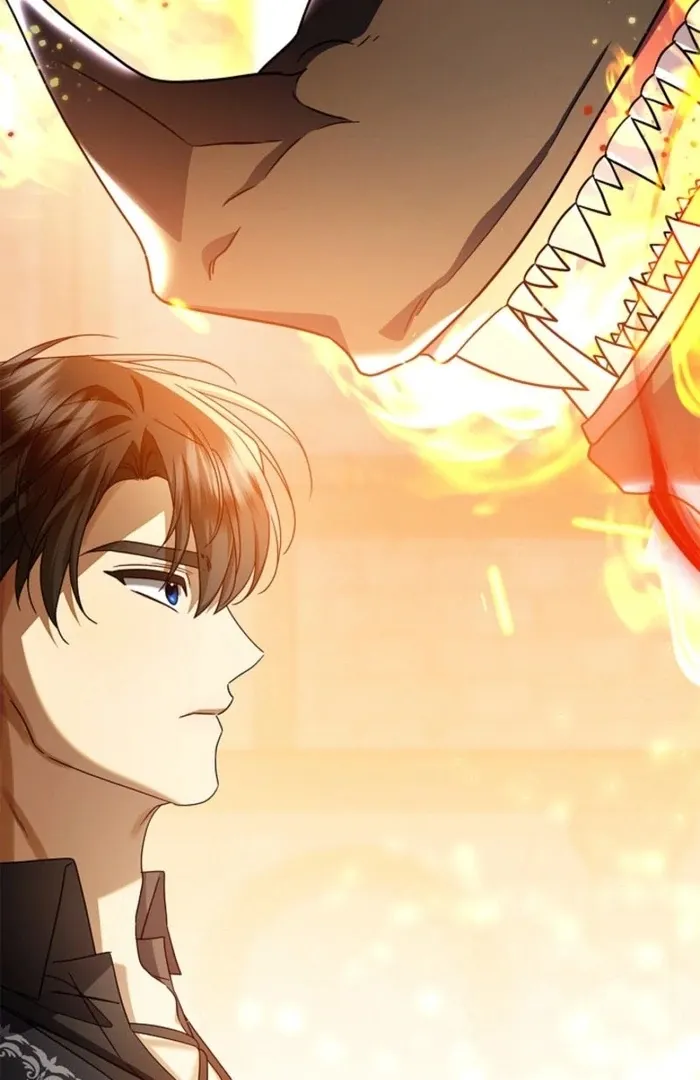 Sorry, I got distracted by your looks Chapter 37 page 44 - 