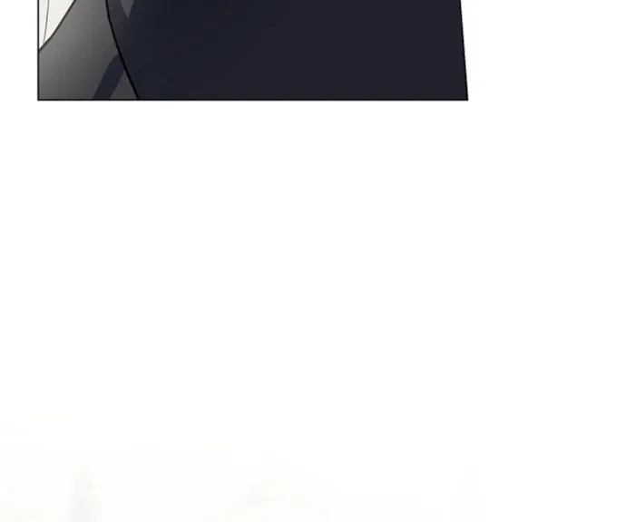 Sorry, I got distracted by your looks Chapter 37 page 47 - 