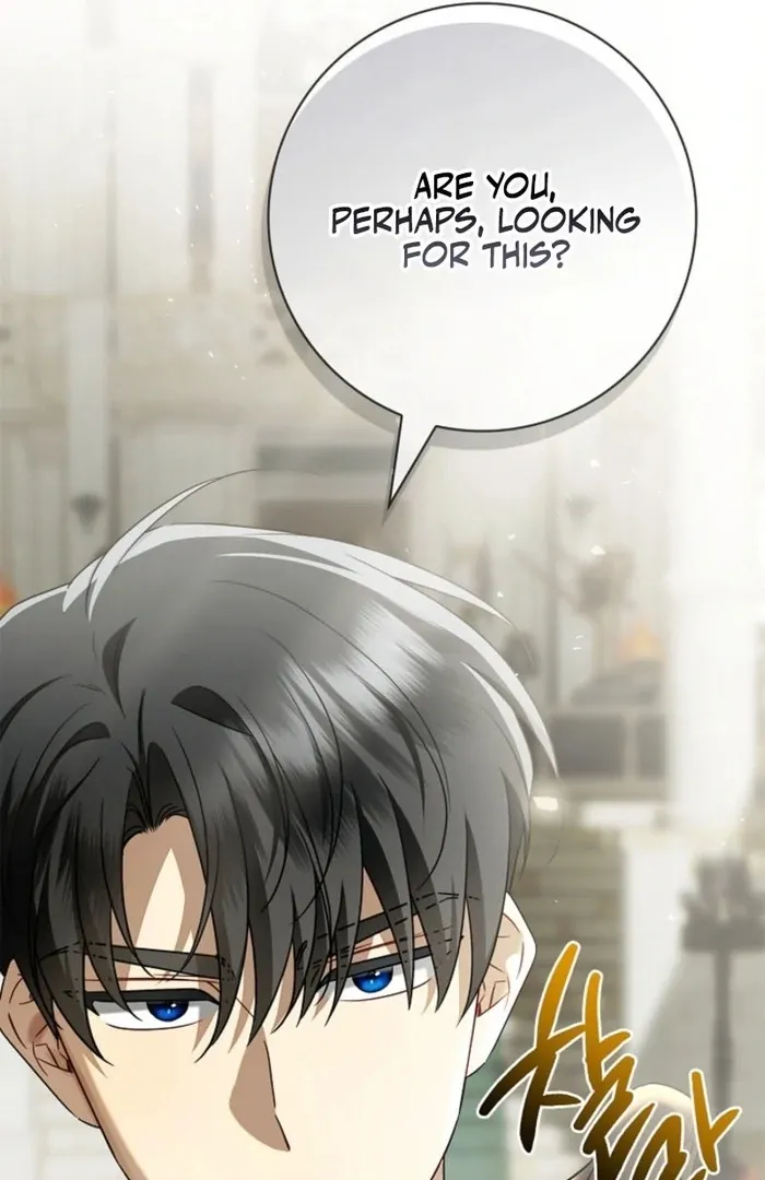 Sorry, I got distracted by your looks Chapter 37 page 48 - 