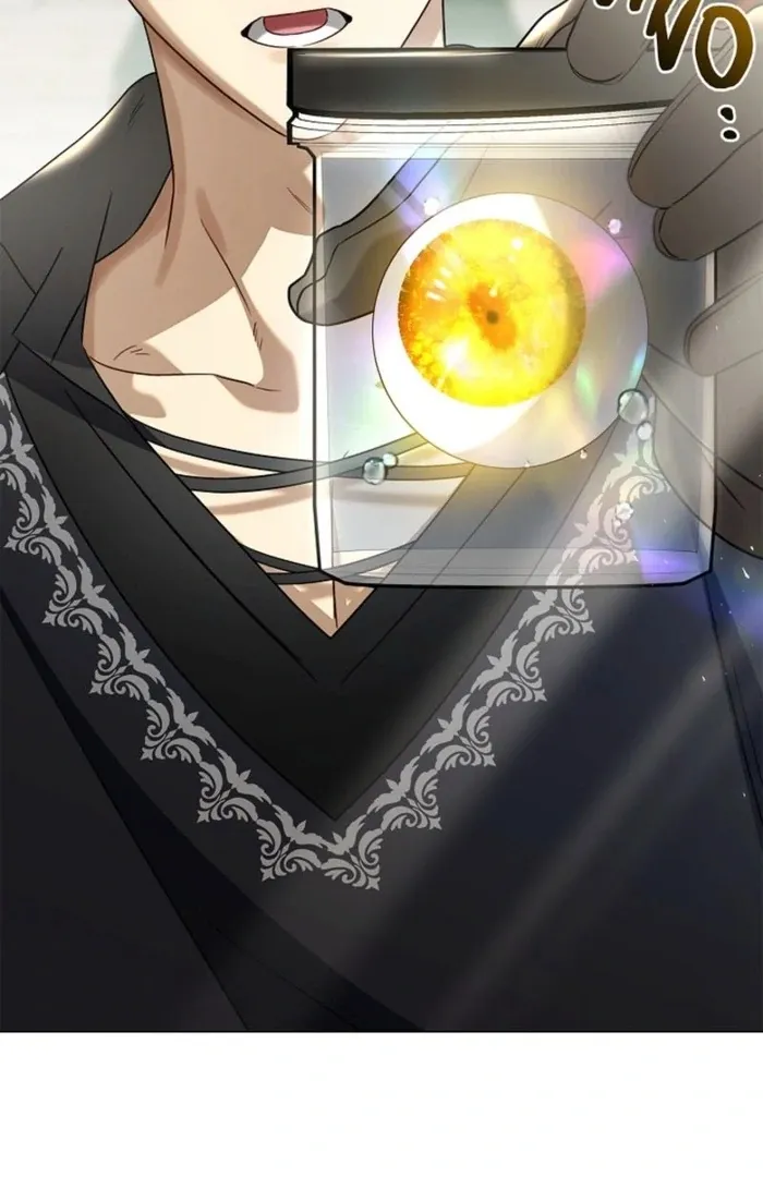Sorry, I got distracted by your looks Chapter 37 page 49 - 