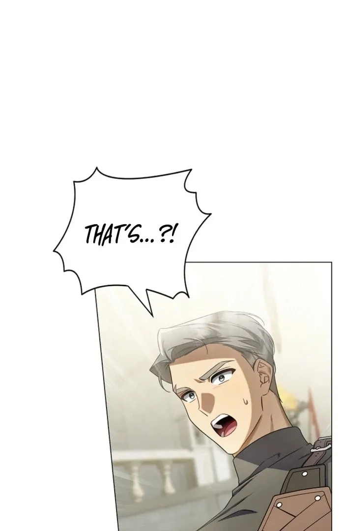 Sorry, I got distracted by your looks Chapter 37 page 50 - 