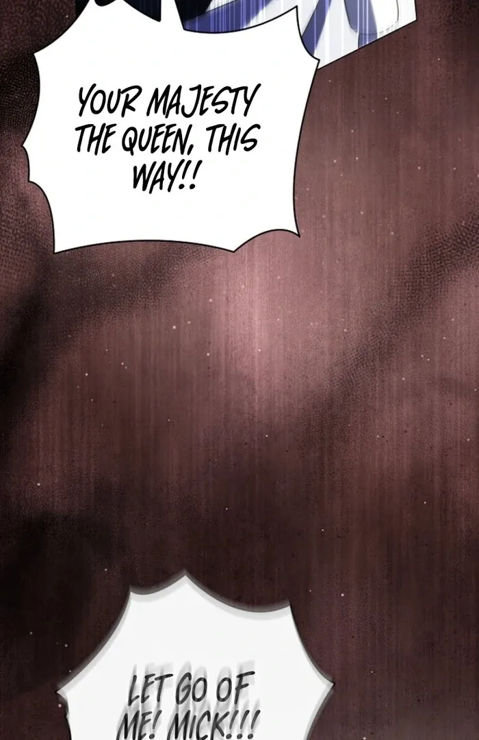 Sorry, I got distracted by your looks Chapter 37 page 6 - 