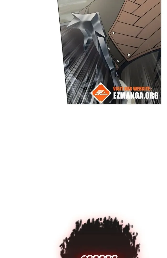Sorry, I got distracted by your looks Chapter 37 page 51 - 