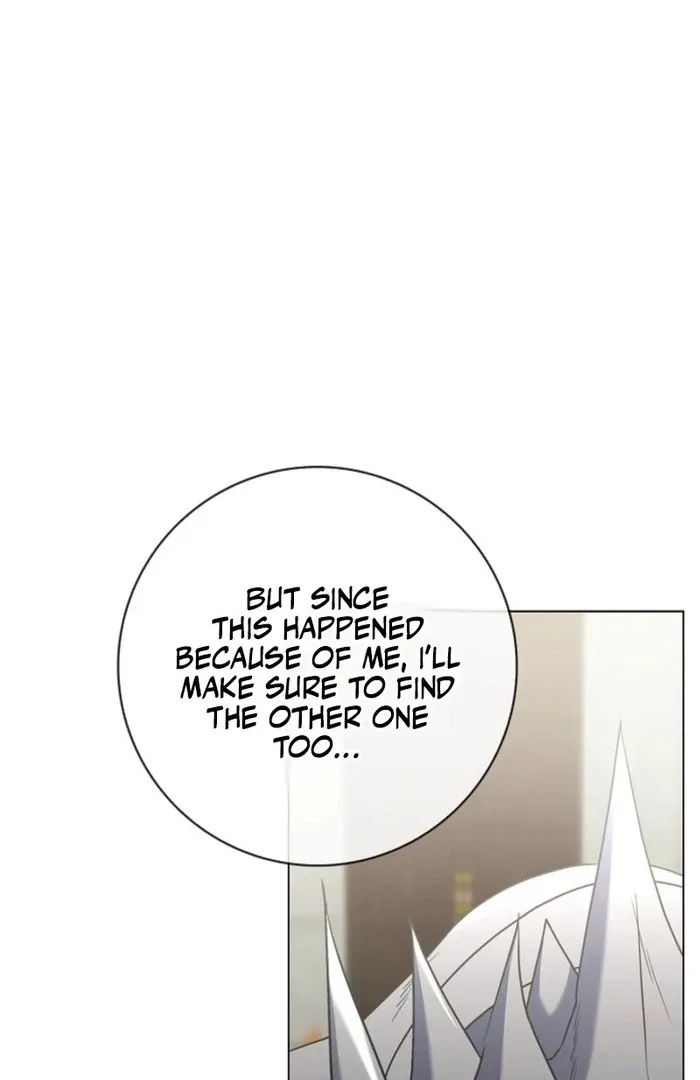 Sorry, I got distracted by your looks Chapter 37 page 53 - 