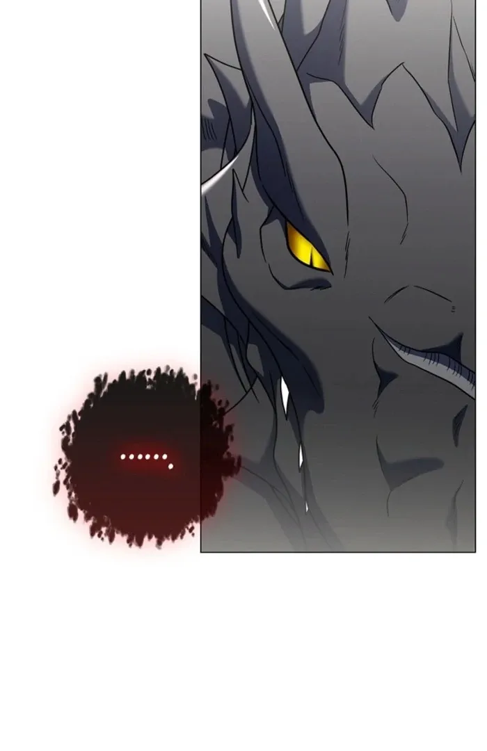 Sorry, I got distracted by your looks Chapter 37 page 54 - 