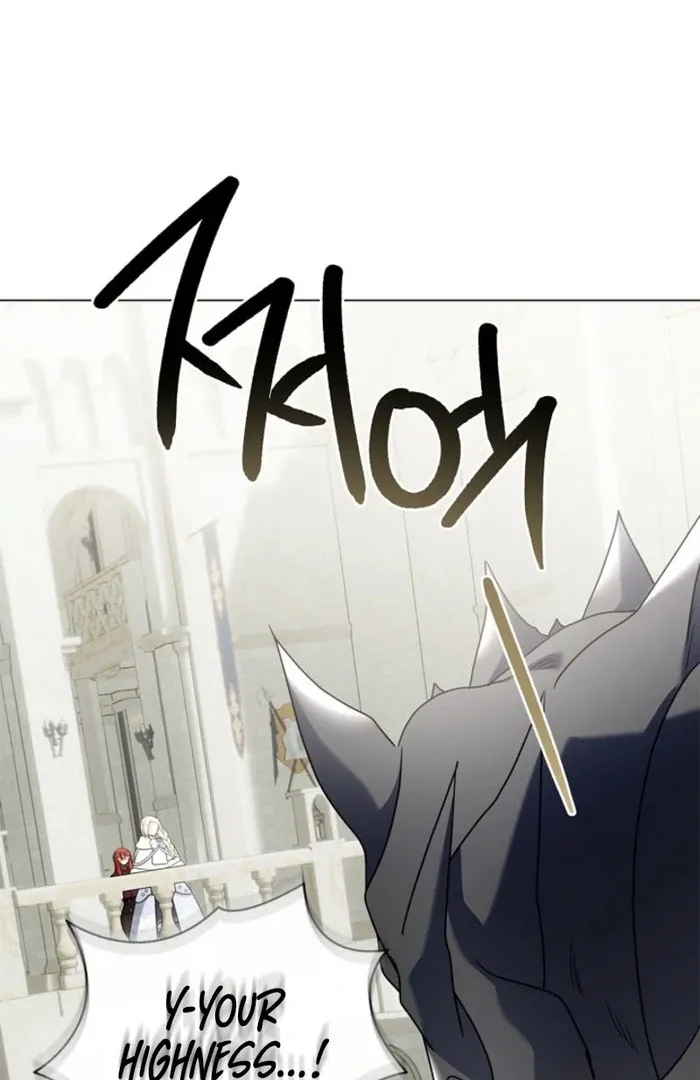 Sorry, I got distracted by your looks Chapter 37 page 55 - 