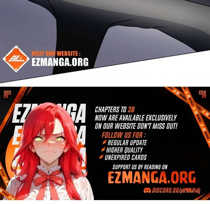 Sorry, I got distracted by your looks Chapter 37 page 57 - 