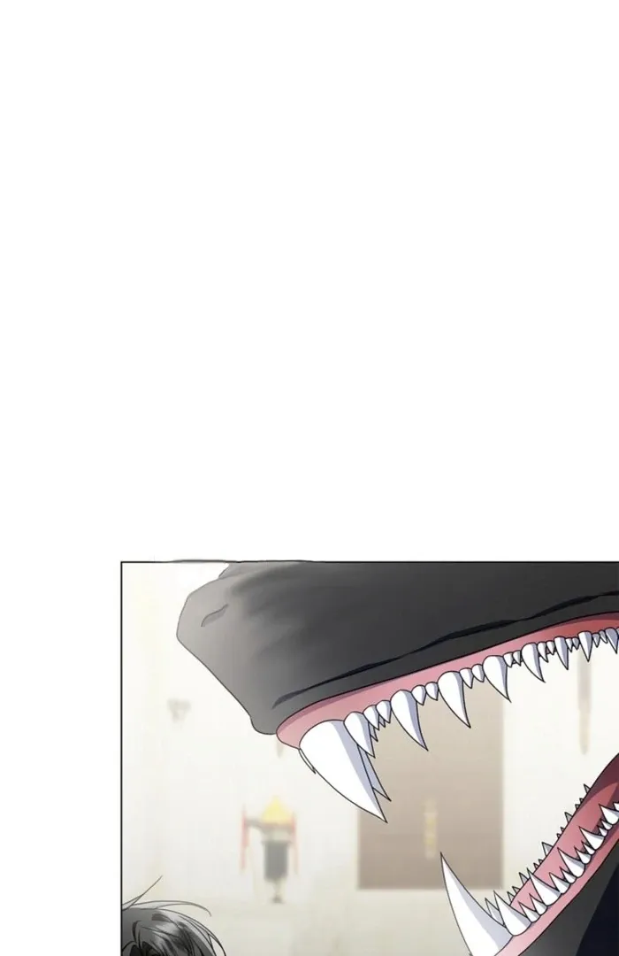 Sorry, I got distracted by your looks Chapter 37 page 58 - 