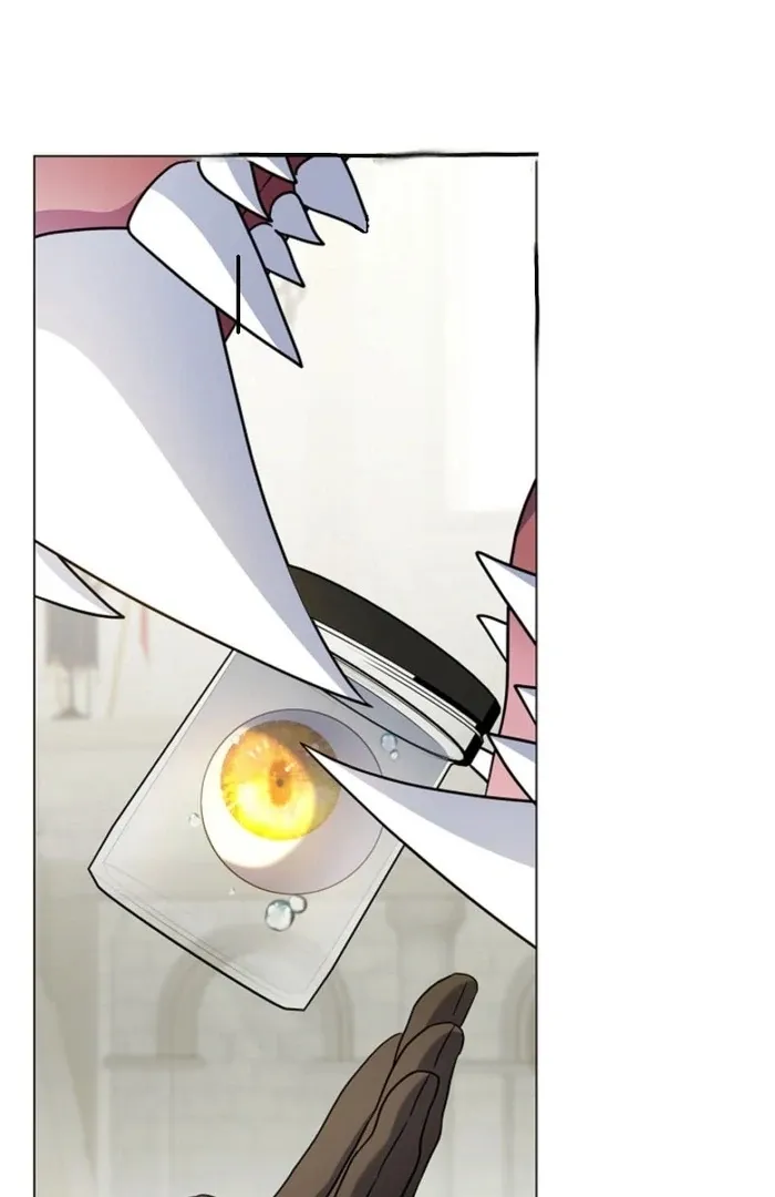 Sorry, I got distracted by your looks Chapter 37 page 60 - 