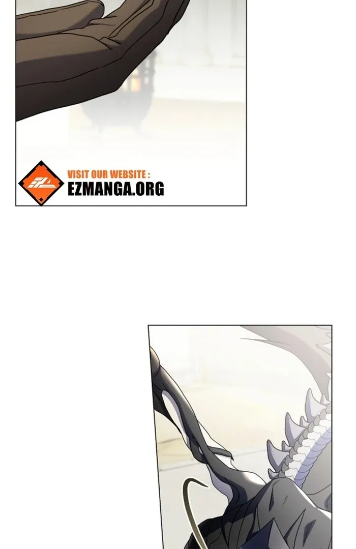 Sorry, I got distracted by your looks Chapter 37 page 61 - 