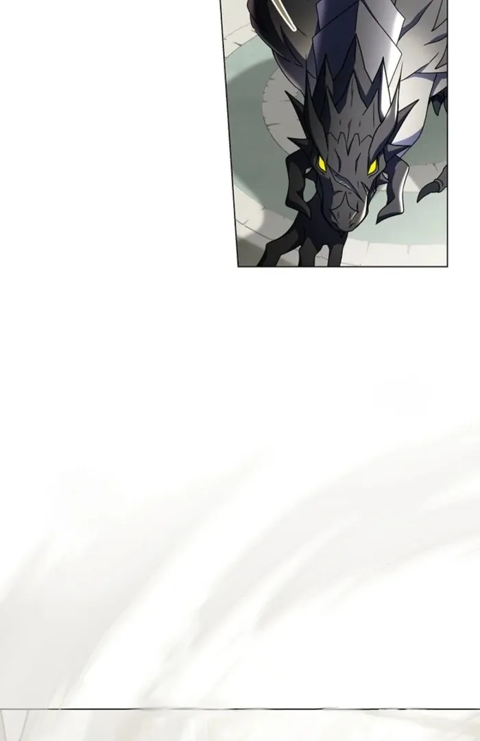 Sorry, I got distracted by your looks Chapter 37 page 62 - 