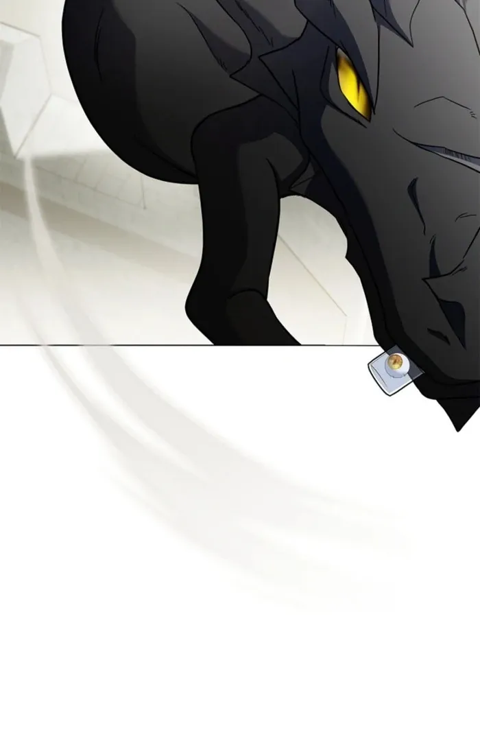 Sorry, I got distracted by your looks Chapter 37 page 64 - 