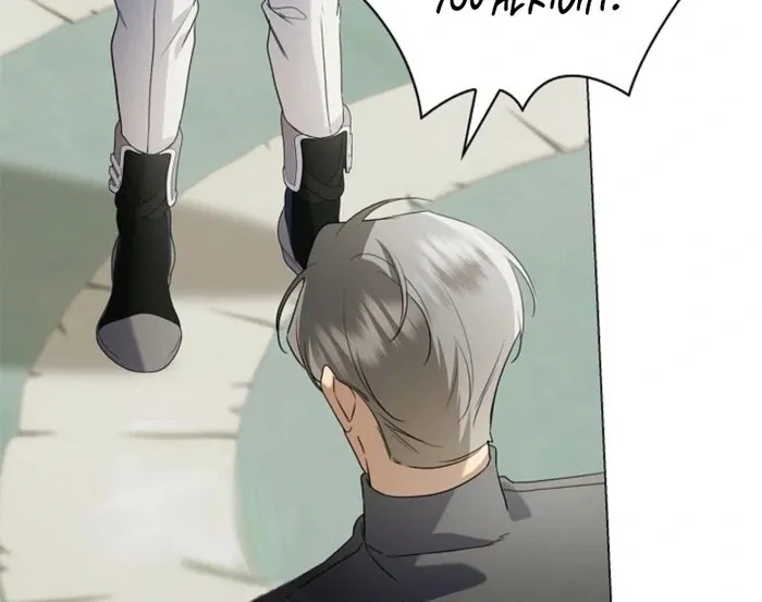 Sorry, I got distracted by your looks Chapter 37 page 66 - 