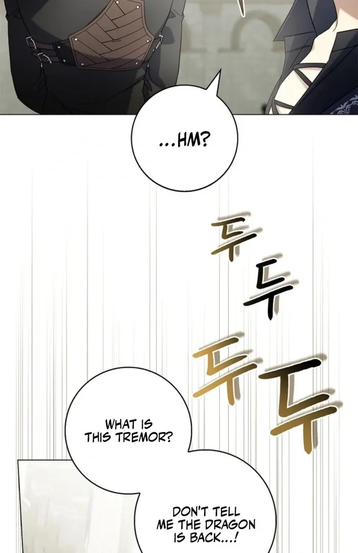 Sorry, I got distracted by your looks Chapter 37 page 70 - 