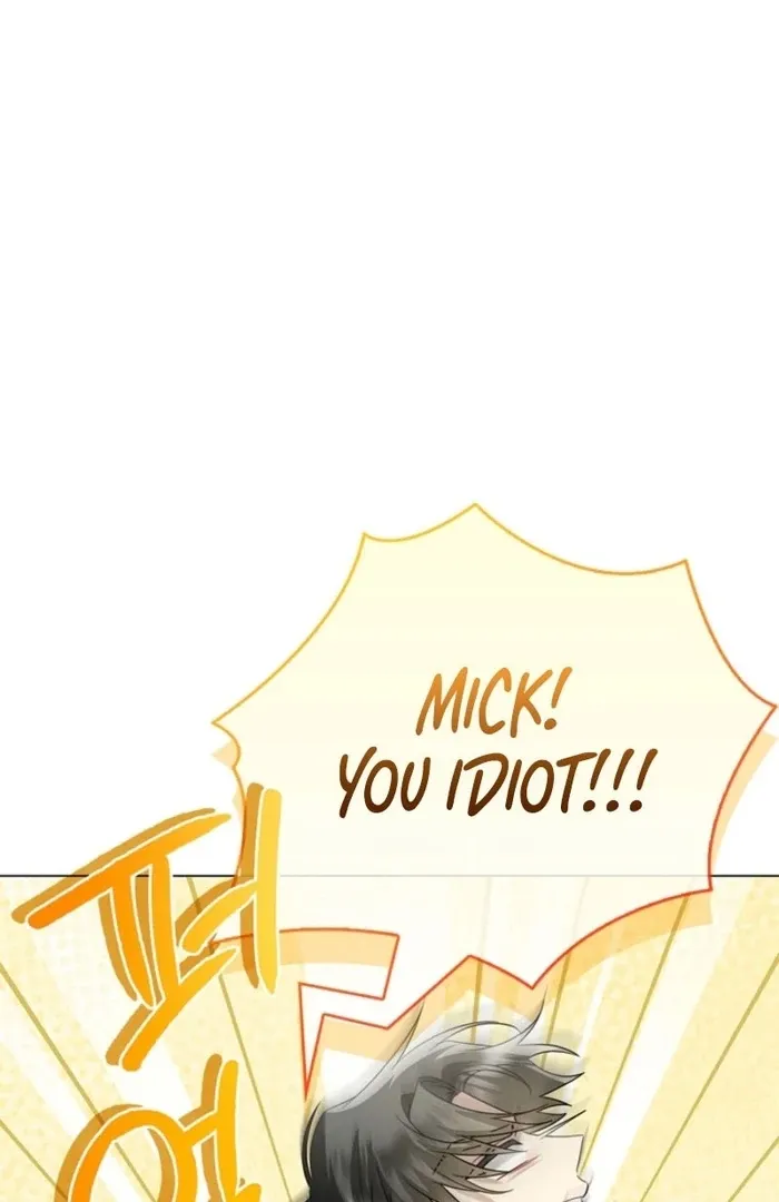 Sorry, I got distracted by your looks Chapter 37 page 72 - 