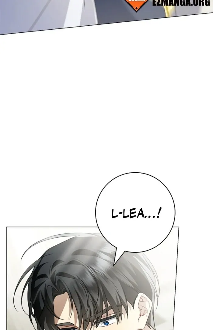 Sorry, I got distracted by your looks Chapter 37 page 74 - 