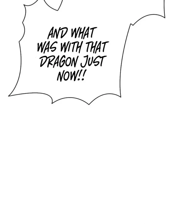 Sorry, I got distracted by your looks Chapter 37 page 76 - 