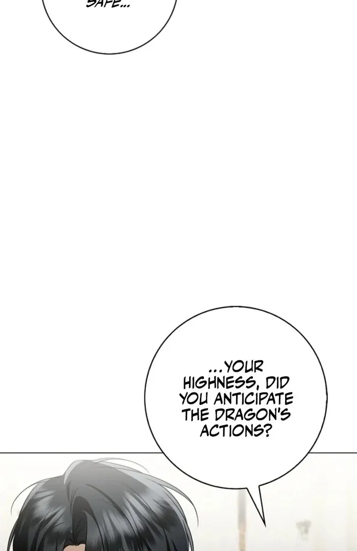 Sorry, I got distracted by your looks Chapter 37 page 78 - 