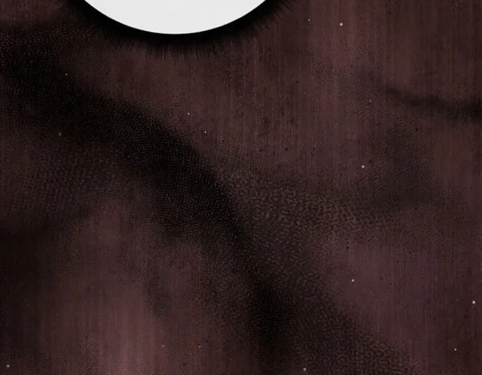 Sorry, I got distracted by your looks Chapter 37 page 9 - 