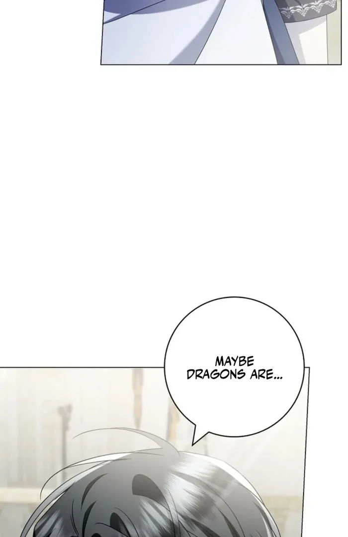 Sorry, I got distracted by your looks Chapter 37 page 81 - 