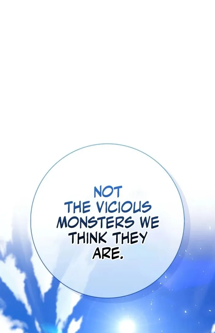 Sorry, I got distracted by your looks Chapter 37 page 83 - 