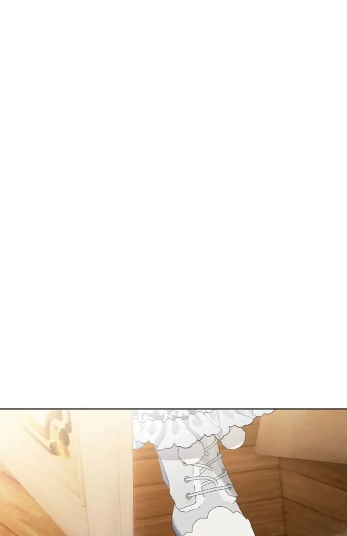 Sorry, I got distracted by your looks Chapter 37 page 89 - 
