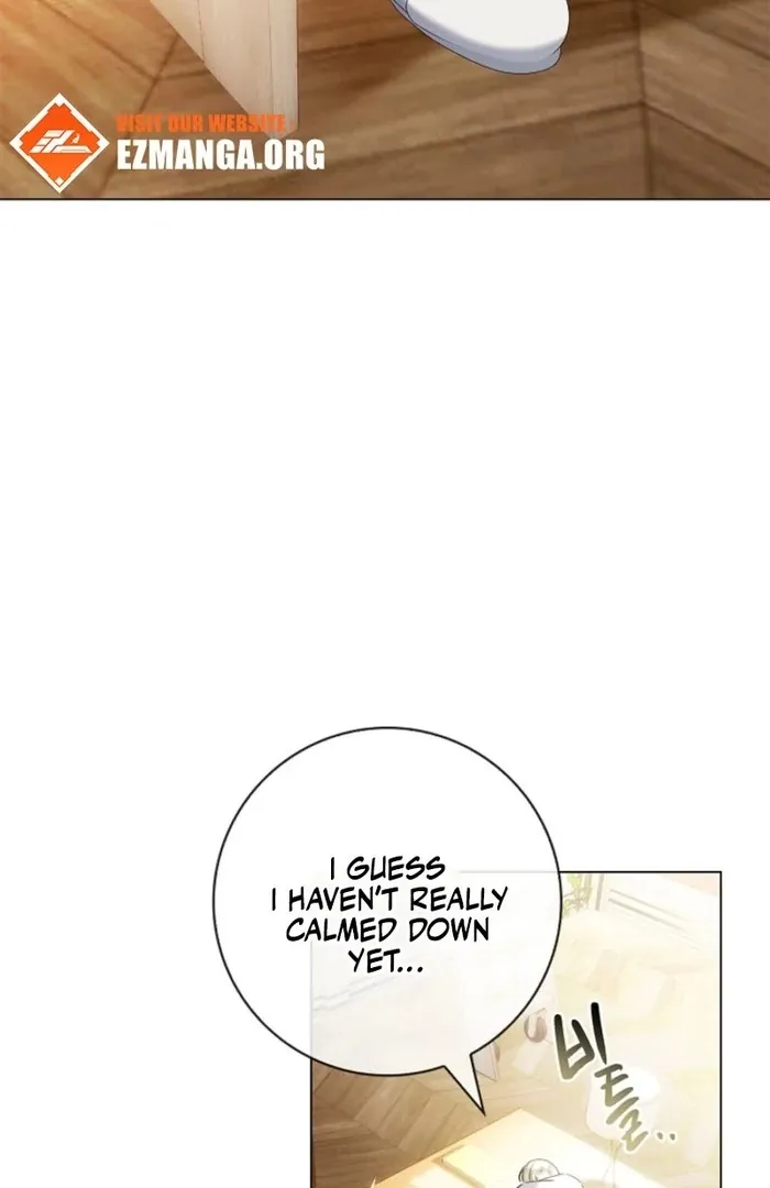 Sorry, I got distracted by your looks Chapter 37 page 90 - 