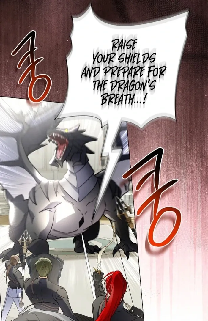Sorry, I got distracted by your looks Chapter 37 page 10 - 