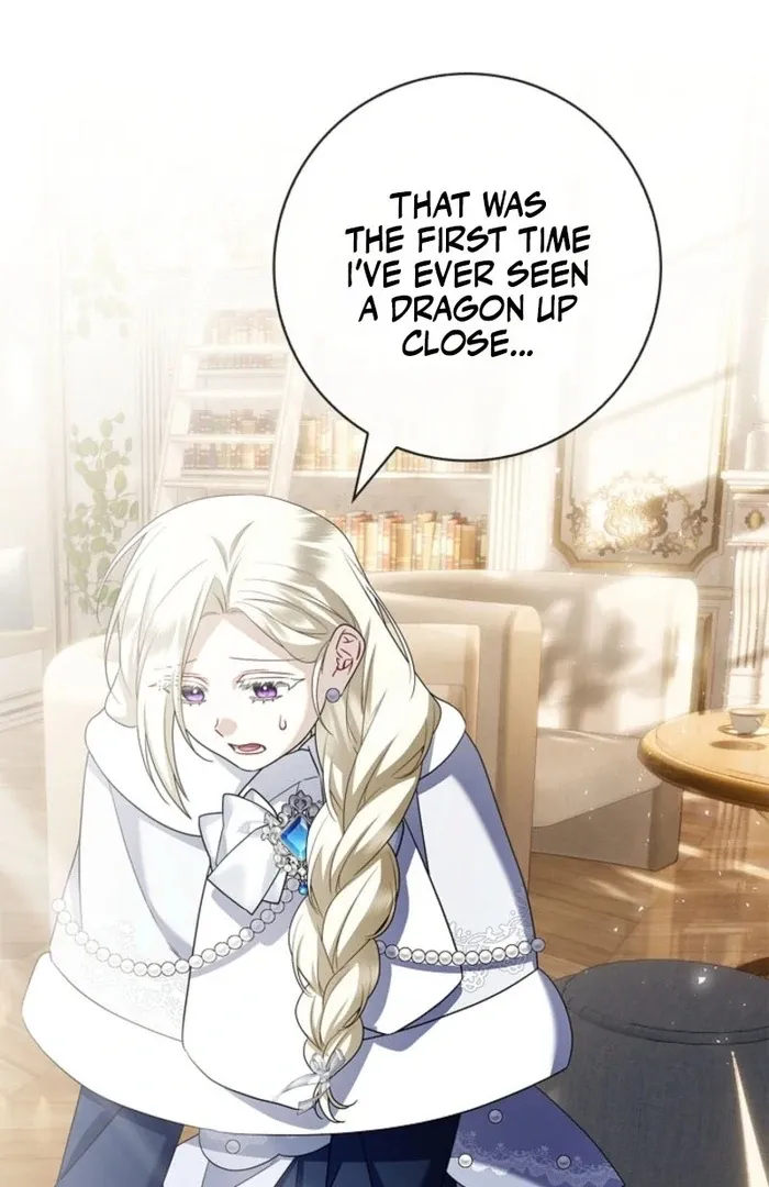Sorry, I got distracted by your looks Chapter 37 page 92 - 