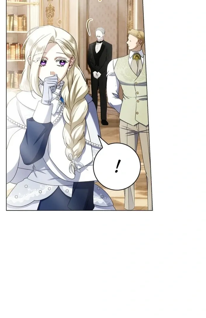 Sorry, I got distracted by your looks Chapter 37 page 99 - 