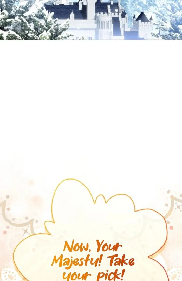 Sorry, I got distracted by your looks Chapter 38 page 105 - 