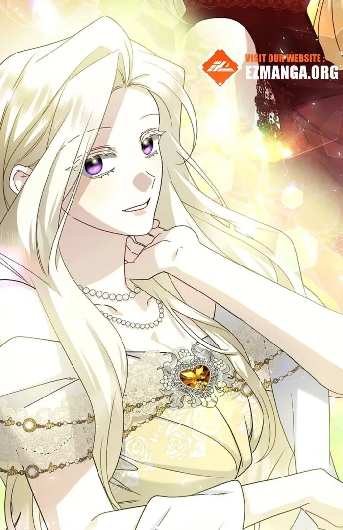 Sorry, I got distracted by your looks Chapter 38 page 110 - 