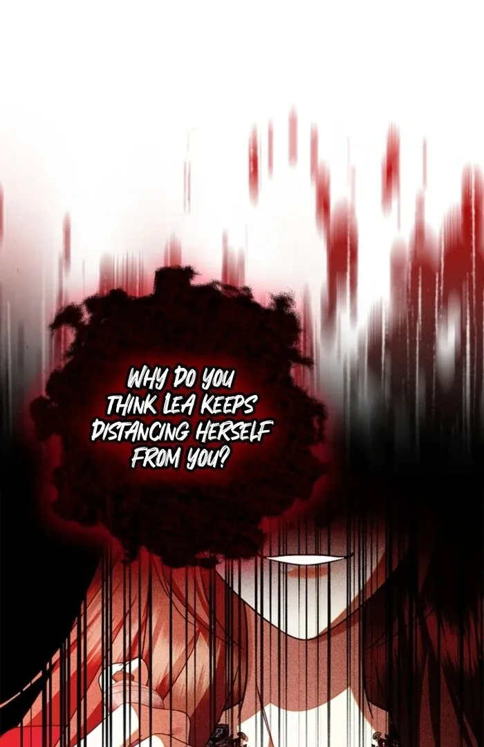 Sorry, I got distracted by your looks Chapter 38 page 12 - 
