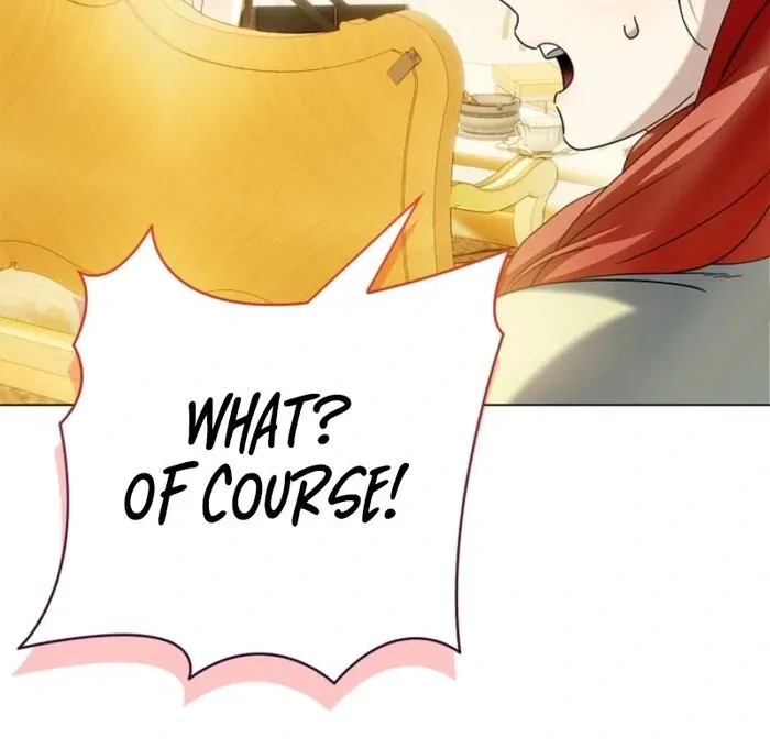Sorry, I got distracted by your looks Chapter 38 page 113 - 