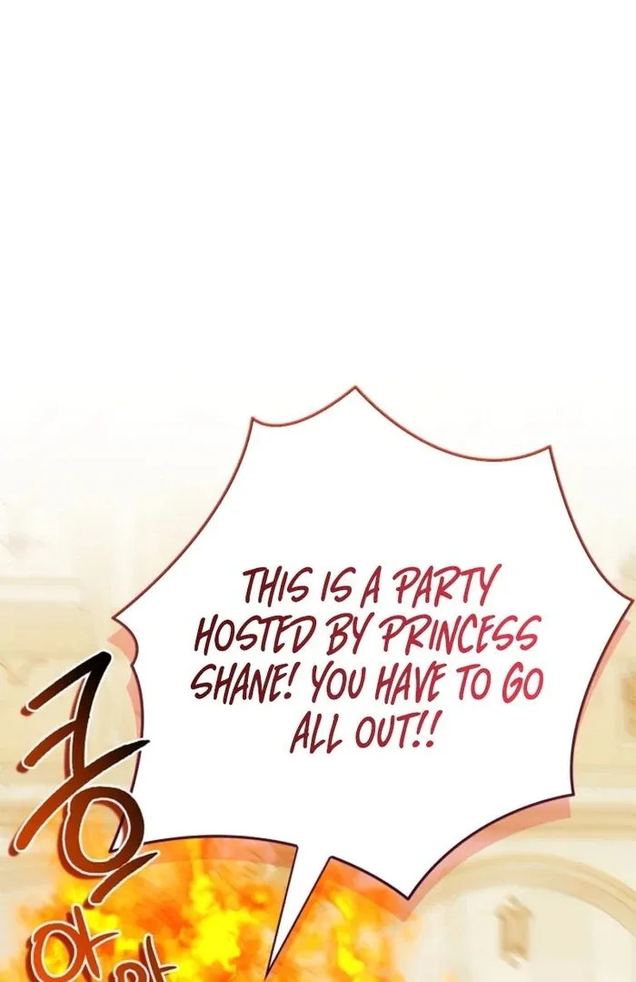 Sorry, I got distracted by your looks Chapter 38 page 114 - 