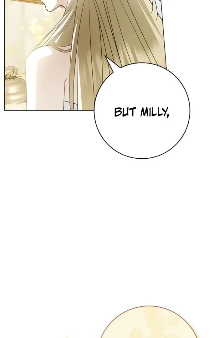 Sorry, I got distracted by your looks Chapter 38 page 118 - 