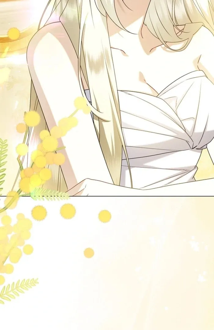 Sorry, I got distracted by your looks Chapter 38 page 120 - 
