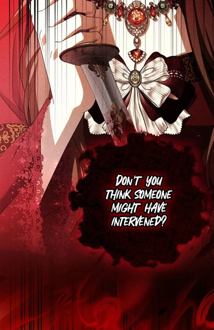 Sorry, I got distracted by your looks Chapter 38 page 13 - 