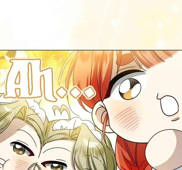 Sorry, I got distracted by your looks Chapter 38 page 121 - 
