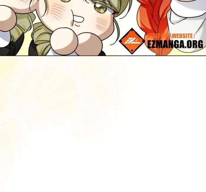 Sorry, I got distracted by your looks Chapter 38 page 122 - 