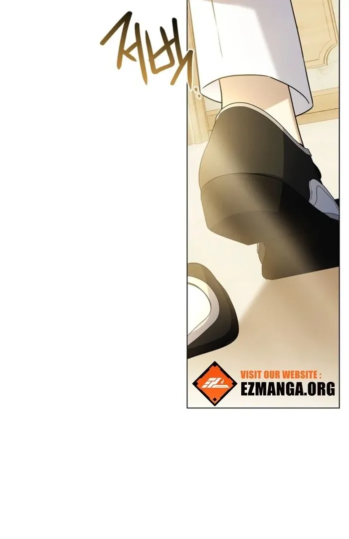 Sorry, I got distracted by your looks Chapter 38 page 126 - 