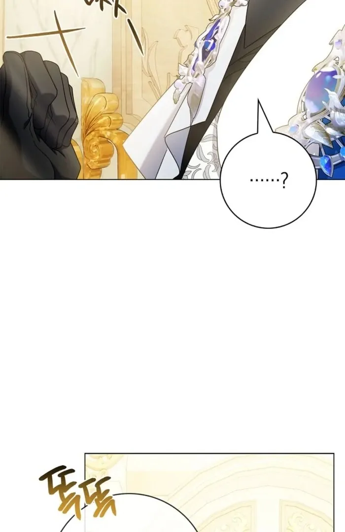 Sorry, I got distracted by your looks Chapter 38 page 128 - 
