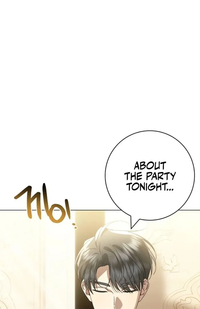 Sorry, I got distracted by your looks Chapter 38 page 130 - 