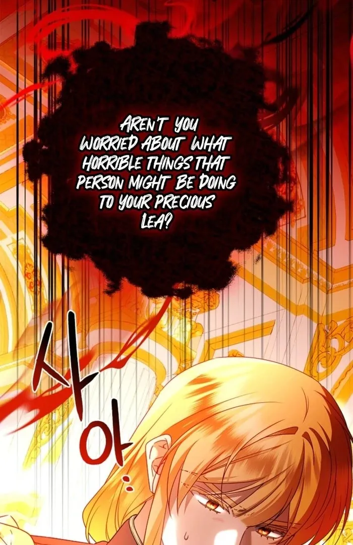 Sorry, I got distracted by your looks Chapter 38 page 14 - 