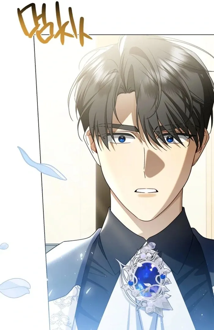 Sorry, I got distracted by your looks Chapter 38 page 133 - 