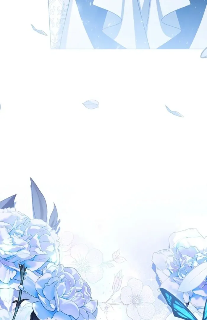 Sorry, I got distracted by your looks Chapter 38 page 134 - 