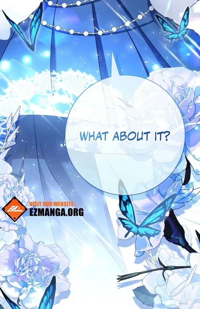 Sorry, I got distracted by your looks Chapter 38 page 136 - 