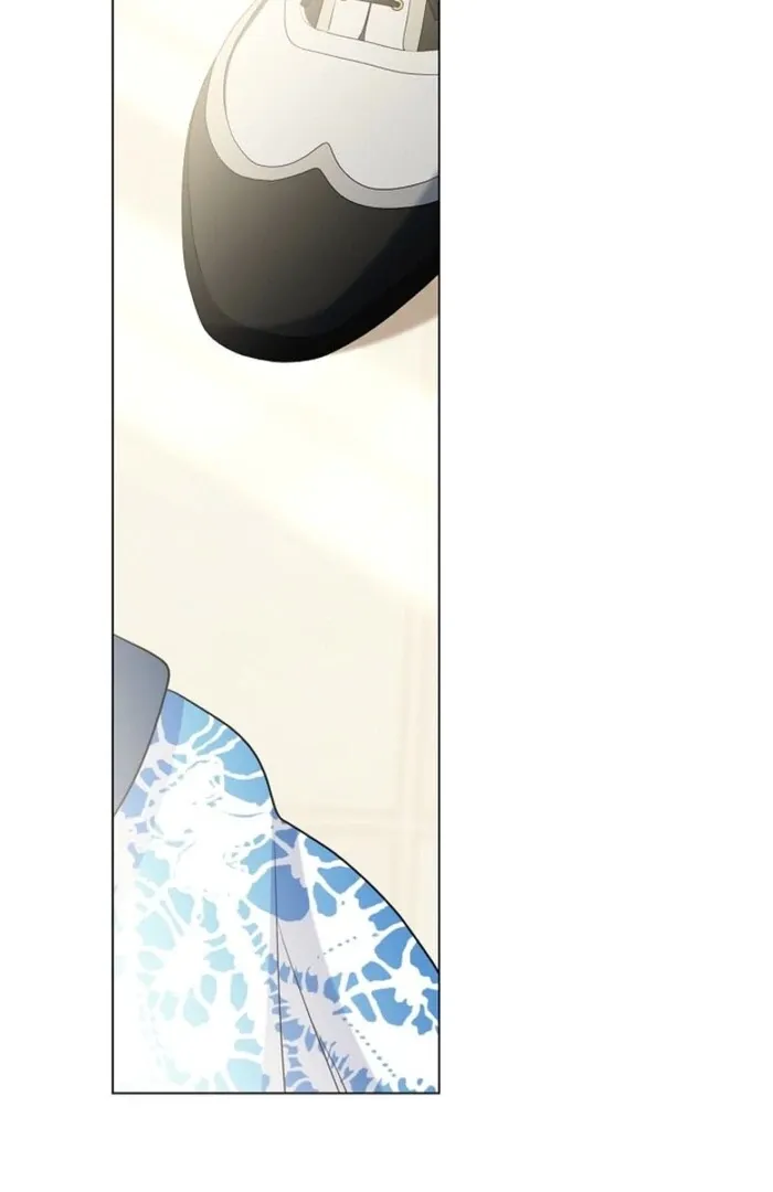 Sorry, I got distracted by your looks Chapter 38 page 138 - 