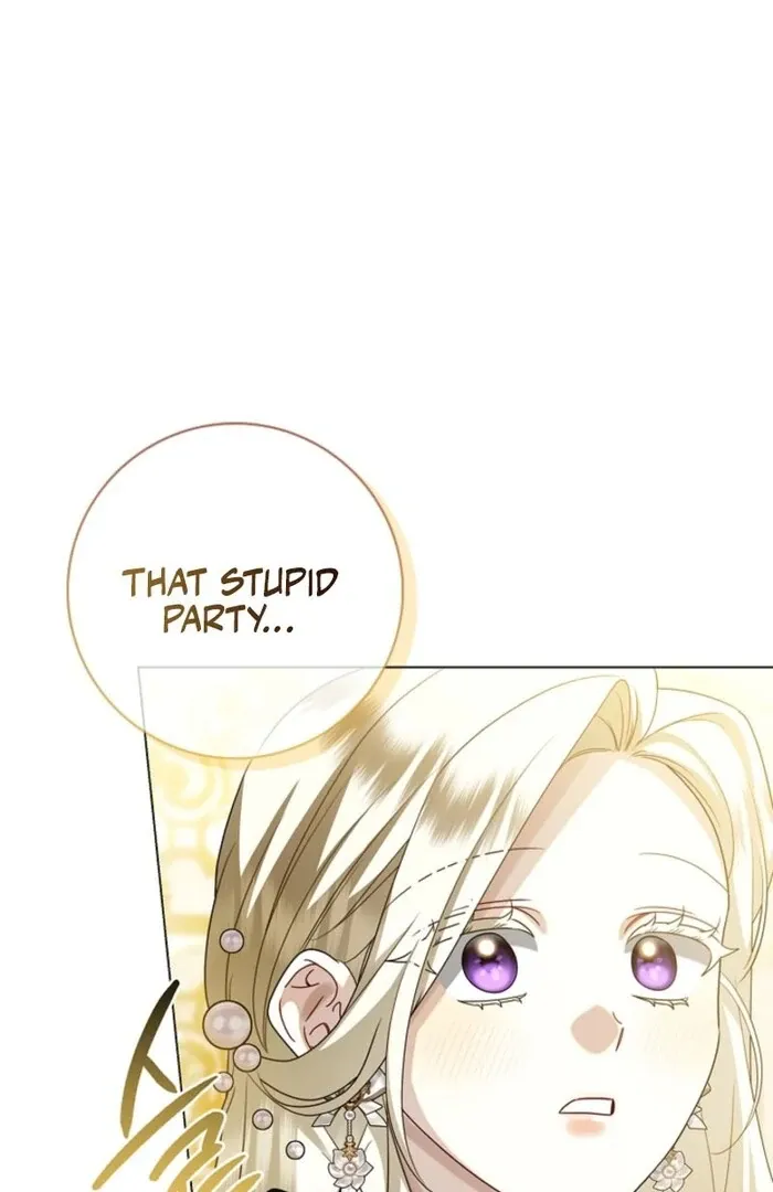Sorry, I got distracted by your looks Chapter 38 page 139 - 